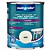 swingcolor Witte lak 0096 Antiek wit 