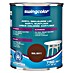 swingcolor Kleurlak RAL 8011 Notenbruin 