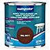 swingcolor Acryllak RAL 8011 Notenbruin 