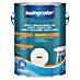 swingcolor Acryllak 0096 Antiek wit 