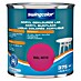swingcolor Acryllak RAL 4010 Telemagenta 
