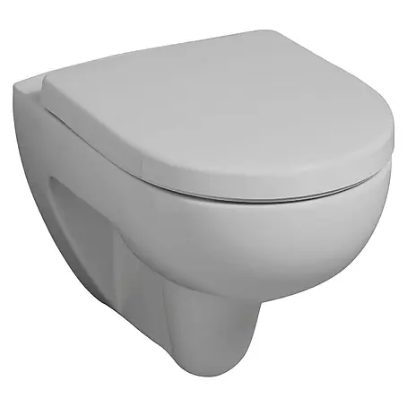 Geberit Renova Wand-WC