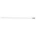 Aderleitung H07V-U 1x1,5 mm² 