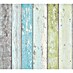 A.S. Création Elements Vliestapete 