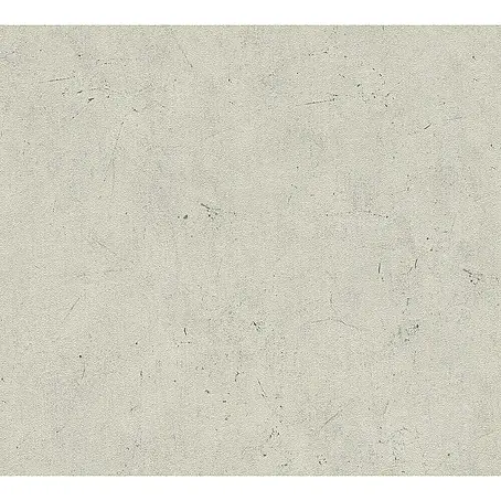 A.S. Création Elements Vliestapete