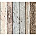 A.S. Création Elements Vliestapete 