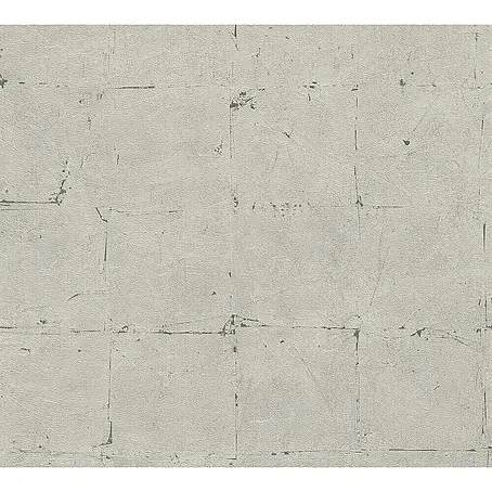 A.S. Création Elements Vliestapete Steinfliese