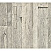 A.S. Création Elements Vliestapete Holz (Grau/Beige, Holzoptik, 10,05 x 0,53 m) | BAUHAUS