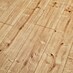 LOGOCLIC Vinto Laminat Hrast Milford 