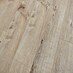 LOGOCLIC Vinto Laminat Classic Eiche Venetia 