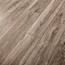 LOGOCLIC Vinto Laminat Classic hrast Assisi 