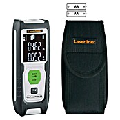 Laserliner Laserentfernungsmesser LaserRange-Master Gi4 (Messbereich: 0,3 - 40 m) | BAUHAUS