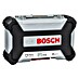 Bosch Bohrer- & Bit-Set 
