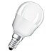 Osram Star LED-Lampe 