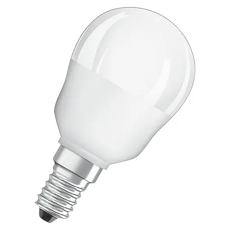 Osram Star LED-Lampe