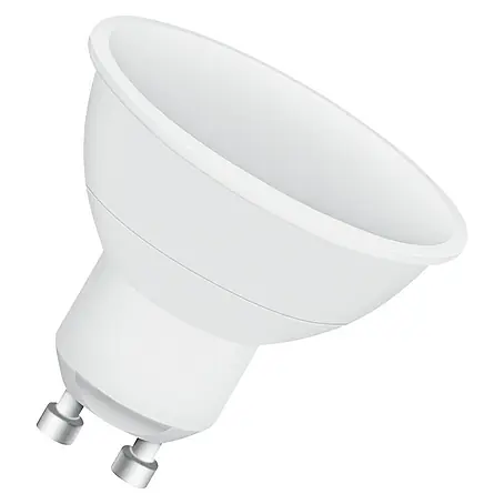 Osram  LED-Lampe Star+ PAR16