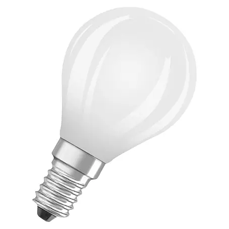 Osram Superstar Bombilla LED
