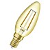 Osram LED-Lampe Classic B 