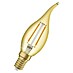 Osram LED-Lampe Classic BA 