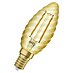 Osram Ledlamp Classic BW 