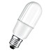 Osram Star LED-Lampe CL75 Stick Ice 