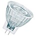 Osram Superstar LED-Lampe MR 11 Dimmable 