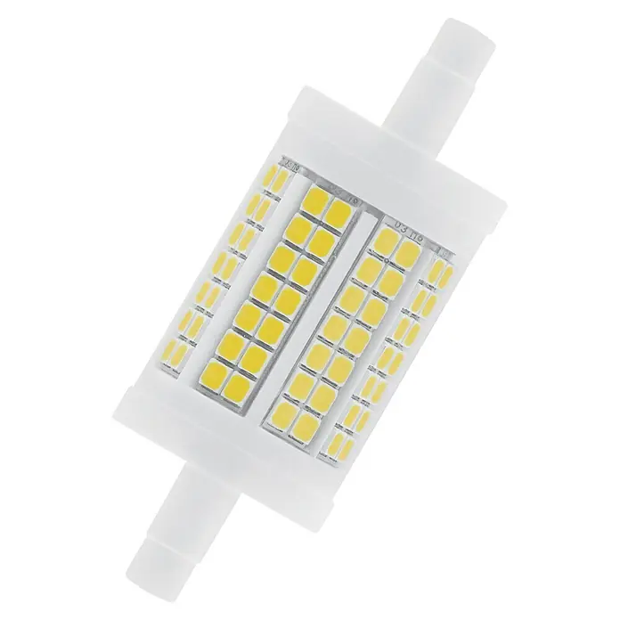 Osram Star LED-Lampe Line
