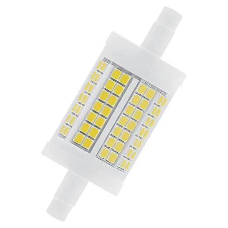 Osram Star LED-Lampe Line