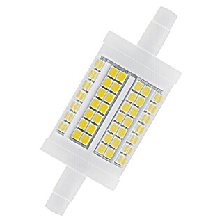 Osram Star LED-Leuchtmittel Line (11,5 W, R7s, 1.521 lm, Warmweiß, Nicht Dimmbar)
