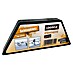 LOGOCLIC Udarni blok ElementPro 