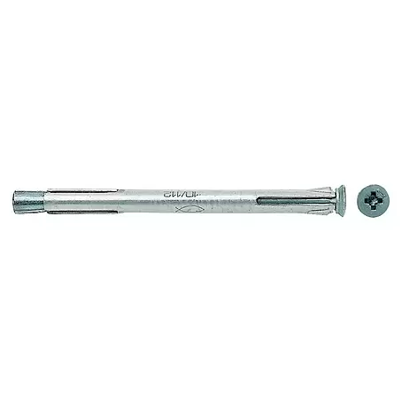 Fischer  Metallrahmendübel F 10 M 152