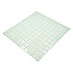 Mozaik pločica Quadrat Crystal CM 4045 