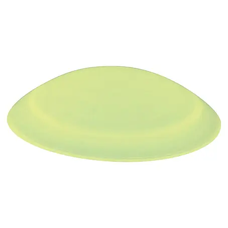 Wandtürstopper