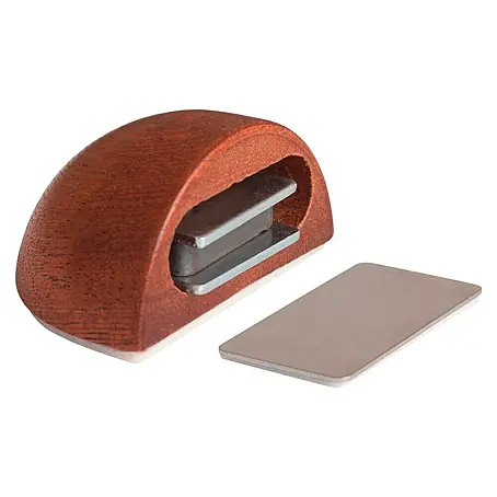 Bodentürstopper Magnet