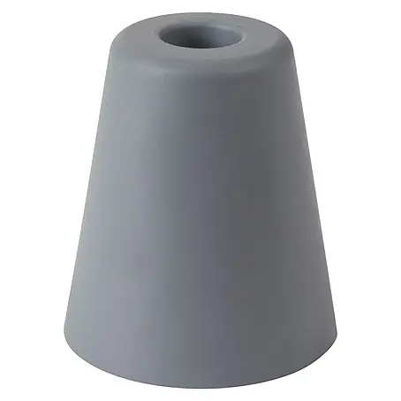 Türstopper