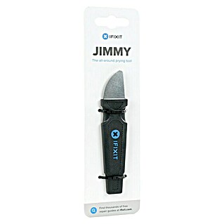 iFixit Openingsgereedschap Jimmy (Geschikt voor: Smartphones, Lengte: 12 cm)