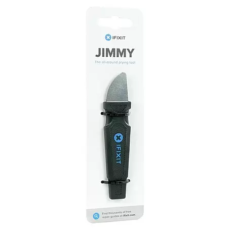 iFixit  Öffnungswerkzeug Jimmy