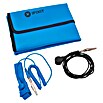 iFixit Antistatik-Matte (60 x 60 cm, 3 -tlg.) | BAUHAUS