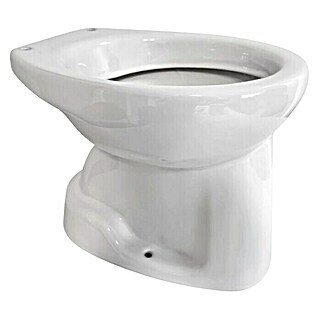 Inker Stoječi WC