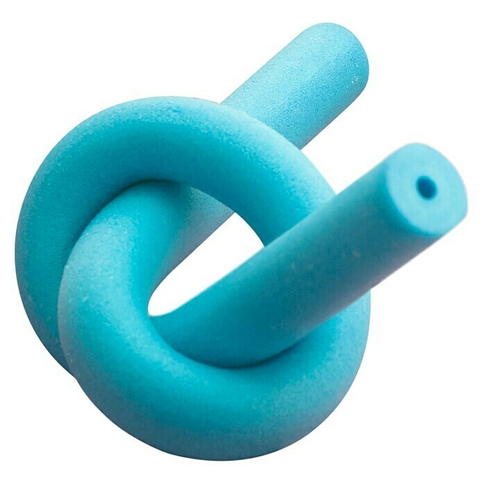 Malibu Schwimmhilfe (Farblich sortiert, 150 cm) | BAUHAUS