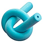 Malibu Schwimmhilfe (Farblich sortiert, 150 cm) | BAUHAUS