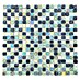 Mosaikfliese Crystal Mix XCM M840 