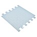 Mozaik pločica Brick Crystal CM B400 