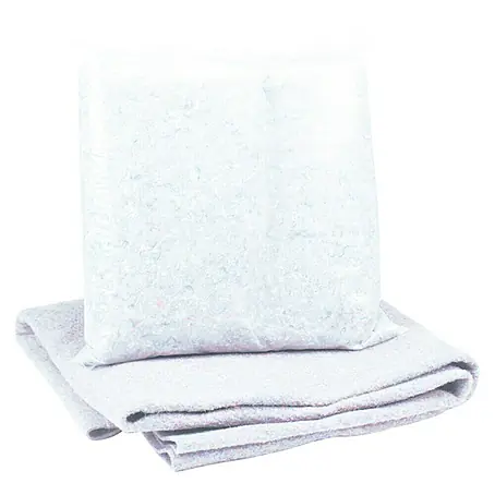 myPool  Bodenschutzvlies