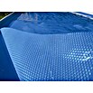 myPool Pool-Abdeckplane (Stärke: 300 µm, L x B: 450 x 250 cm, Kunststoff) | BAUHAUS