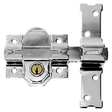 Interfer  Cerrojo 831320
