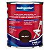 swingcolor Kleurlak 