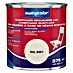swingcolor Kleurlak 