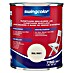 swingcolor Kleurlak 