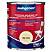 swingcolor Kleurlak 